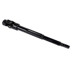 Lower Steering Intermediate Shaft For Nissan Altima 2013-2018 Maxima 2016-2023