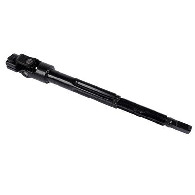 Lower Steering Intermediate Shaft For Nissan Altima 2013-2018 Maxima 2016-2023