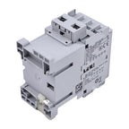 4 Pole Contactor 10-00431-07 for Carrier Transicold 10-00431-01 10-00431-12