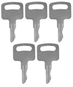 Keys for JLG Upright Scissor Lift Man Lift Boom Lift 2860030 9901 5 Pack