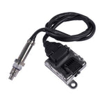 New Upstream Nitrogen Oxide Sensor For GMC Sierra 2500 3500 HD 2017-2019 V8 6.6L