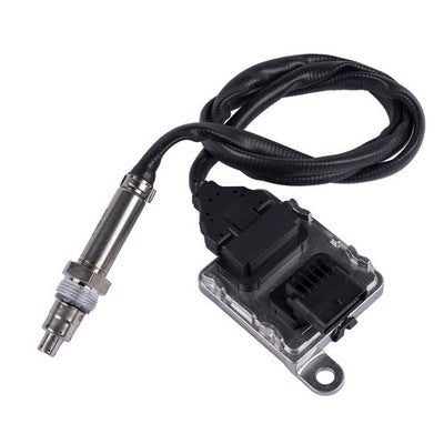 New Upstream Nitrogen Oxide Sensor For GMC Sierra 2500 3500 HD 2017-2019 V8 6.6L