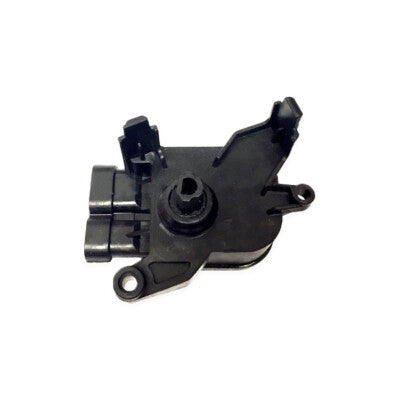 MCOR 4 Throttle Potentiometer for Club Car DS Precedent 105116301