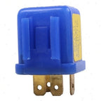 8942322250 MR5A 211 Start Relay for Isuzu Engine C240 Excavator RE013 Forklift