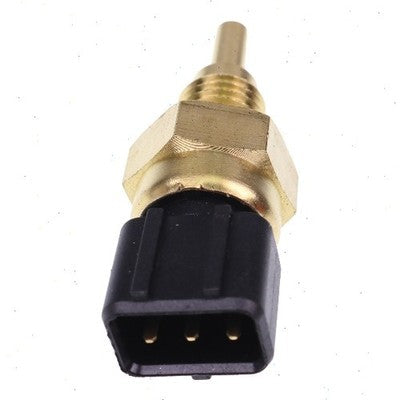 Coolant Temperature Sensor MIA13198 MIU12581 for John Deere Gator XUV 825i 825E
