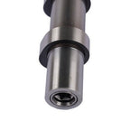 New Right Exhaust Camshaft for Mercedes C350 E350 GLE350 GLK350 SLK350 3.5 12-16