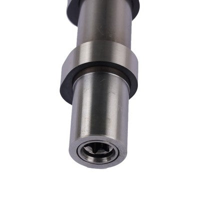 New Right Exhaust Camshaft for Mercedes C350 E350 GLE350 GLK350 SLK350 3.5 12-16