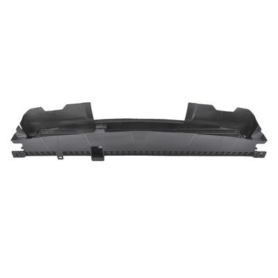 Front Radiator Grille Shutter Without Actuator for 21-23 Nissan Rogue 214216RR0A