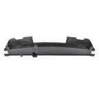 Front Radiator Grille Shutter Without Actuator for 21-23 Nissan Rogue 214216RR0A