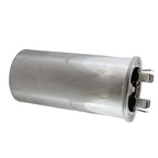 25μF 440V Capacitor 35132 6kW for Generac MLT3060 MLT3060M MLT3080M MLT5060MV KV