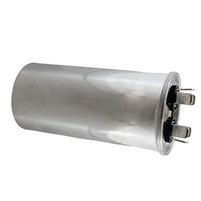 25μF 440V Capacitor 35132 6kW for Generac MLT3060 MLT3060M MLT3080M MLT5060MV KV