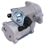 12V 9T Starter 428000-5401 K7711-96800 K7571-96800 for Kubota RTV900W8SE RTV900W