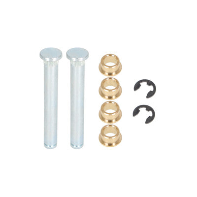 For Ford Ranger Explorer 1989-2006  4.0L V6 Door Hinge Pin & Bushing Repair Kit