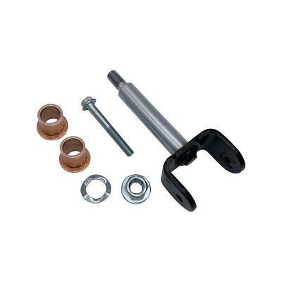 103638601 102287201 King Pin Assembly Kit for Club Car Precedent 2004 Up