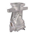 Carrier Assy Differential for Kia Sorento Hyundai Santa Fe 2010-2012 530003B400