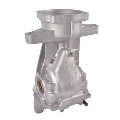 Carrier Assy Differential for Kia Sorento Hyundai Santa Fe 2010-2012 530003B400