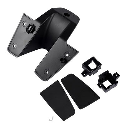 Rear Camera Housing For Freightliner Sprinter Mercedes Sprinter 1500 A9078204900