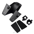Rear Camera Housing For Freightliner Sprinter Mercedes Sprinter 1500 A9078204900
