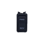 74323G01 Forward Reverse Rocker Switch for EZGO Electric 2003 & Up TXT PDS