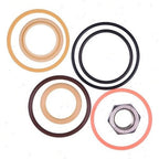 7137772 Cylinder Seal Kit for Bobcat A220 A300 A770 MT85 2300 3450 3650 5600