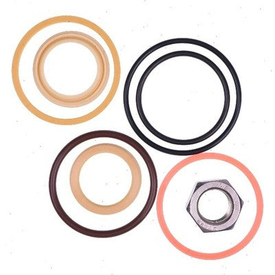7137772 Cylinder Seal Kit for Bobcat A220 A300 A770 MT85 2300 3450 3650 5600