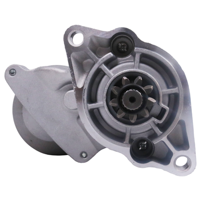 12V 9T Starter 428000-5401 K7711-96800 K7571-96800 for Kubota RTV900W8SE RTV900W