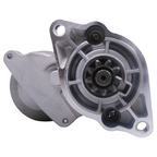 12V 9T Starter 428000-5401 K7711-96800 K7571-96800 for Kubota RTV900W8SE RTV900W