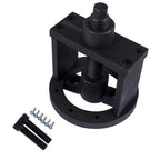 Front Crankshaft Seal Remover & Installer Tool Kit For Cummins ISB QSB 5.9L 6.7L