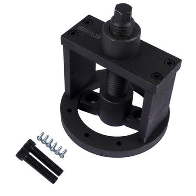 Front Crankshaft Seal Remover & Installer Tool Kit For Cummins ISB QSB 5.9L 6.7L