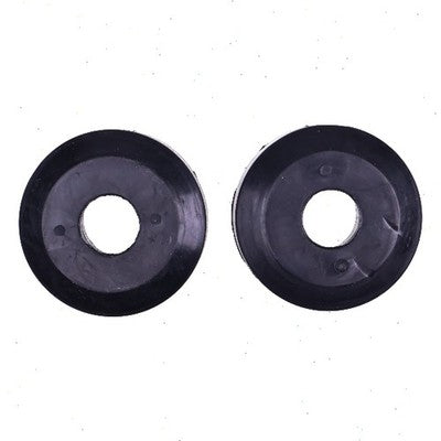 6668104 Rubber Engine Mount for Bobcat 653 751 753 763 773 7753 853 863 873 2X