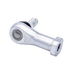 Tie Rod End Left Hand Thread LH for Club Car DS Golf Cart 102022602