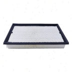 2098217 SC90330 Air Filter for Caterpillar D3K D4K D6K D6K2LGP D7ELGP D8T D9T