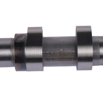 Right Intake Camshaft for Mercedes Maybach S550 ML550 GL550 S550 4Matic 12-17