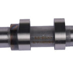 Right Intake Camshaft for Mercedes Maybach S550 ML550 GL550 S550 4Matic 12-17