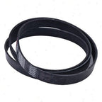 2412896 3748479 Belt for Caterpillar C7 C9 Engine 329D L 325D L 324D L D8N