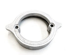 Zinc Duo Prop Anode Ring for Volvo Penta 875821 CM875821Z 12788 18-6010