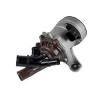 1Pcs Engine Water Pump For 2020-25 Buick Encore GX Trailblazer 25208565 12718625