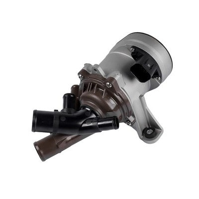 1Pcs Engine Water Pump For 2020-25 Buick Encore GX Trailblazer 25208565 12718625
