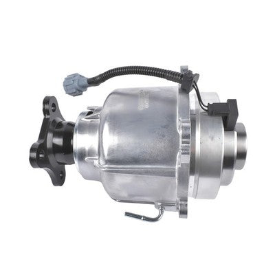 Coupling Assembly Electric for Nissan Rogue Sense S SL SV Advance 2.5L l4 GAS