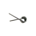 70681G01 Parking Brake Torsion Return Spring for EZGO Golf Cart