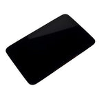 LCD Display Headrest Back Seat TV DVD for Chevy Tahoe Cadillac Escalade 21-24