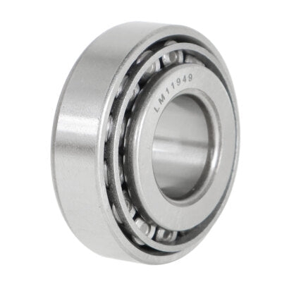 4X Front Wheel Hub Bearing Golf Cart For Club Car Precedent Gas & Elec 2004+