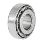 4X Front Wheel Hub Bearing Golf Cart For Club Car Precedent Gas & Elec 2004+