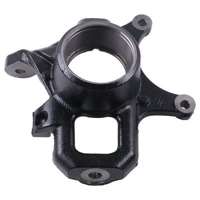 Right Knuckle 5142573 for 2018-2023 Polaris UTV Ranger XP 1000 EPS PRO XD 4000D