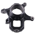 Right Knuckle 5142573 for 2018-2023 Polaris UTV Ranger XP 1000 EPS PRO XD 4000D