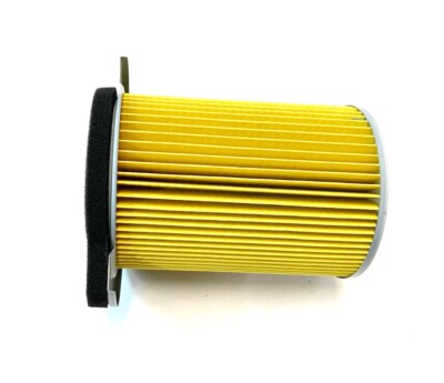 Air Filter and Pre Filter for Yamaha G1 G14 Gas Cart JF7-14450-01 J10-14417-00-0
