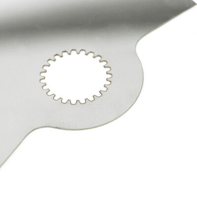 For Sea Doo Rotary Valve 657 717 720 787 800 159 Degree 420-924-502 420924502
