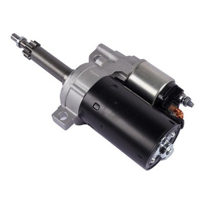 Starter Motor 0001108437 For McLaren 570S 650S 720S 600LT MP4 V8 3.8L 4.0L 12-23