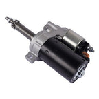 Starter Motor 0001108437 For McLaren 570S 650S 720S 600LT MP4 V8 3.8L 4.0L 12-23