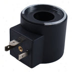Solenoid Valve Coil for Atos SP-COI-230 50 60 80 AC